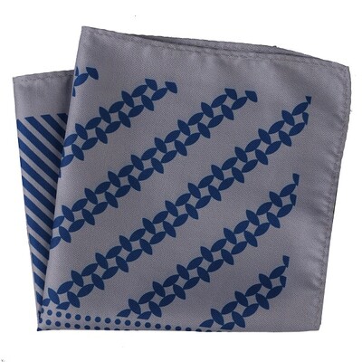 Tailor Smith Patrat de buzunar nou sosire 30x30cm Batiste Costum bărbați Hanky Floral Paisley Piept Prosop Moda Bărbați Accesorii