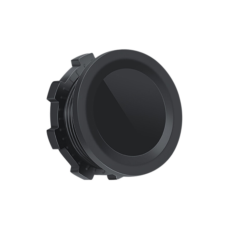 12V-24V Voltmetru Temperatură Ecran colorat LED Afișaj digital Indicator universal pentru voltmetru pentru motocicletă mașină barcă iaht