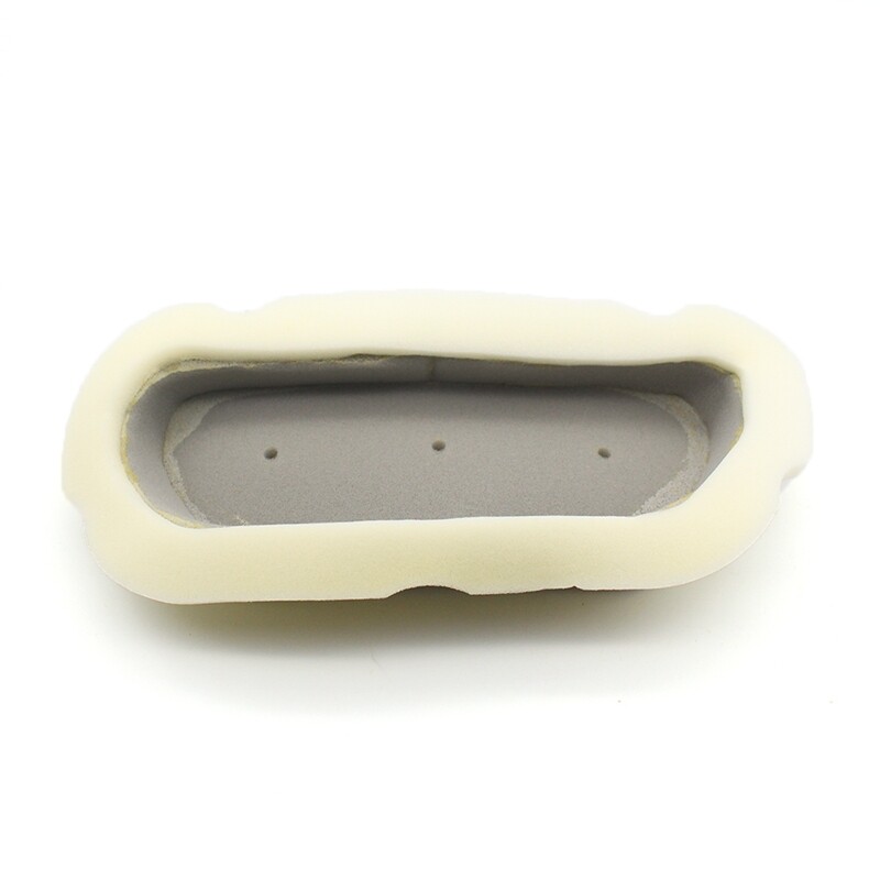 NOVO-Filter zraka za motocikle za Yamahu YZF R6 YZFR6 YZF-R6 1999 2000 2001 2002 2003 2004 2005 Filter pročistača zraka