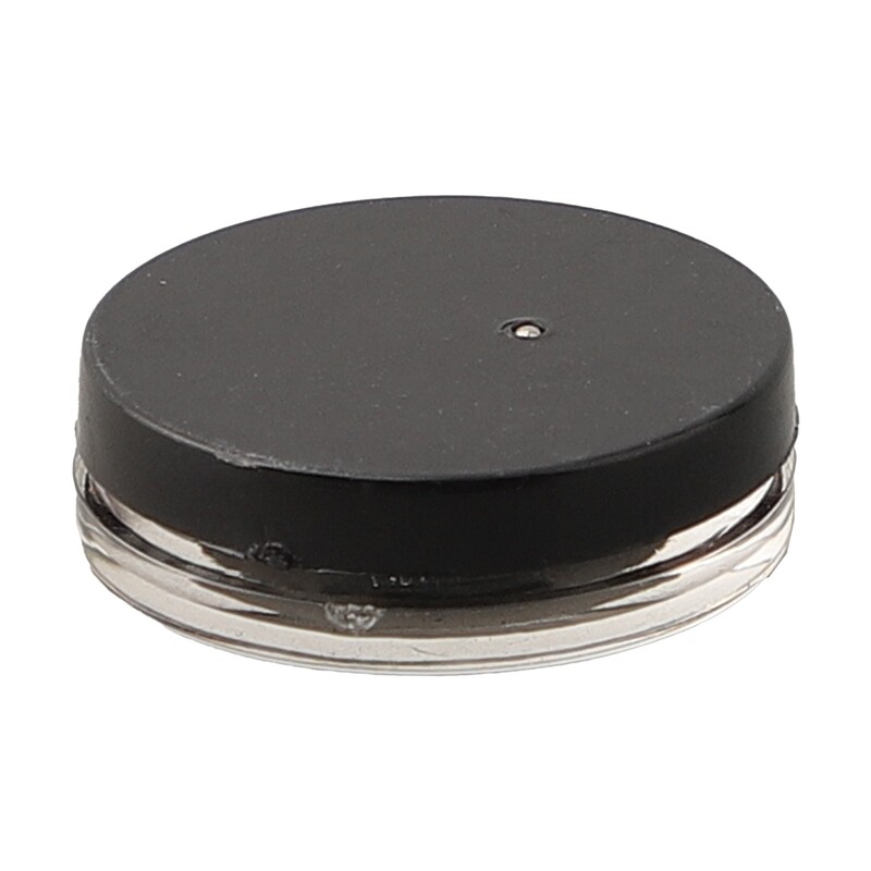 Termometru cu carcasă, interior, exterior, perete, grădină, măsurare cu cadran, scară de înaltă precizie, termometru circular, echipament rezistent la apă