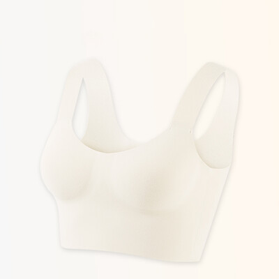 ALDOLA Термо сутиен Безшевен топъл поларен потник Push Up Бельо Дамско интимно спално облекло за есента и зимата