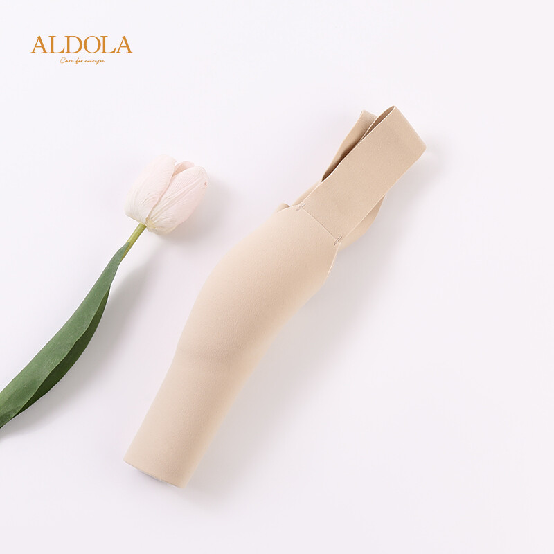 Sutien termic ALDOLA, fără sudură, caldă din lână, lenjerie de corp Push Up Lenjerie pentru femeie Lenjerie de noapte intima pentru toamnă și iarnă