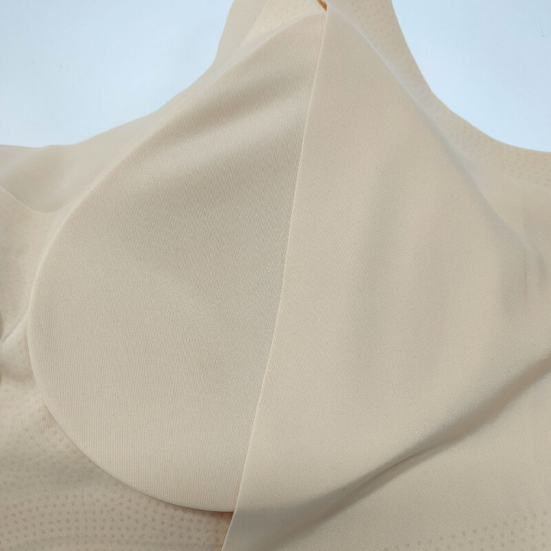 Grudnjak s bešavnim džepovima za prsnu protezu, podesive naramenice, udobna tkanina