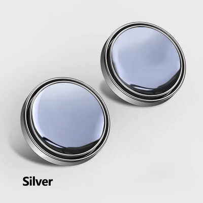 2 buc Oglinda retrovizoare masina Oglinda oarba convexa Oglinda pentru zona oarba Oglinzi suplimentare Oglinda masina cu unghi mort Oglinda punct mort drumul