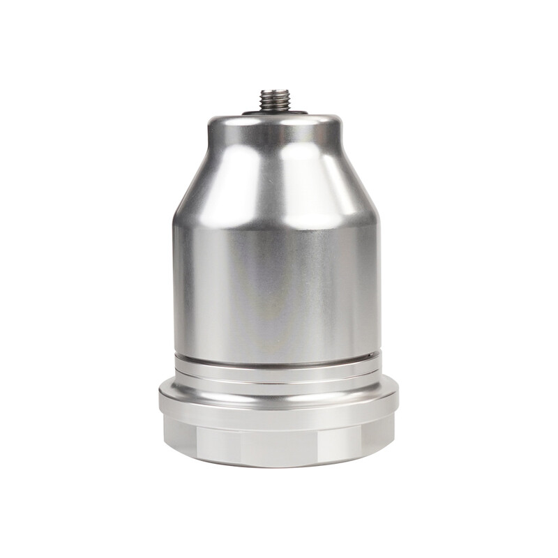 Rezervor de cilindru principal ambreiaj din aluminiu pentru Honda Civic 1992-2000 și Acura 1994-2001 pentru CMC Civic EG EK Integra DC DC2 Si CRX