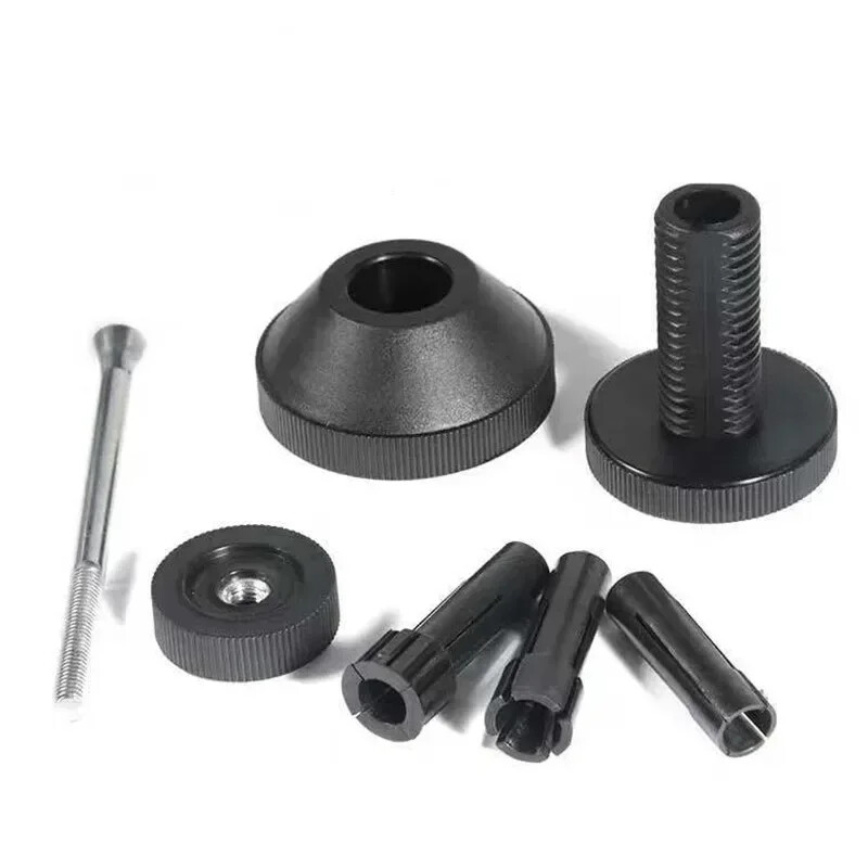 1vnt universalus automobilio sankabos išlyginimo centravimo įrankis, automatinis sankabos angos korektorius, automobilio sankabos koregavimo užrakto nuėmimo įrankis, remontas