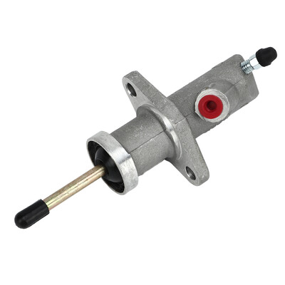 21521159045 Cilindru sclav ambreiaj Aliaj de oțel Standard original pentru BMW E36 318i 318ti 328is 325i Z3 Accesorii auto