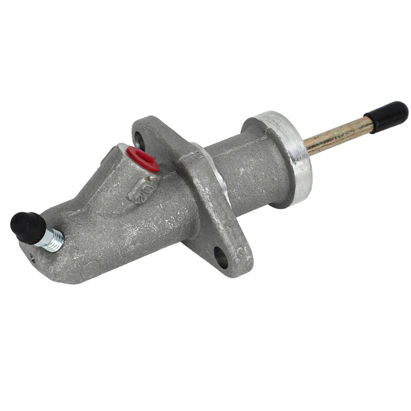21521159045 Cilindru sclav ambreiaj Aliaj de oțel Standard original pentru BMW E36 318i 318ti 328is 325i Z3 Accesorii auto