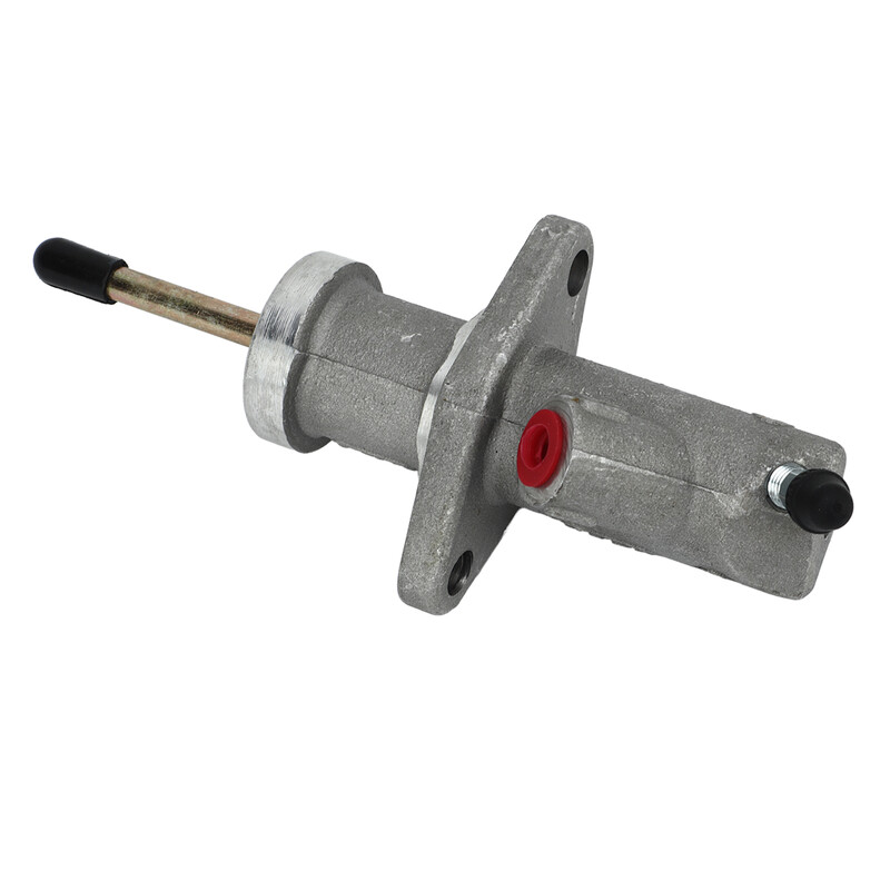 21521159045 Cilindru sclav ambreiaj Aliaj de oțel Standard original pentru BMW E36 318i 318ti 328is 325i Z3 Accesorii auto