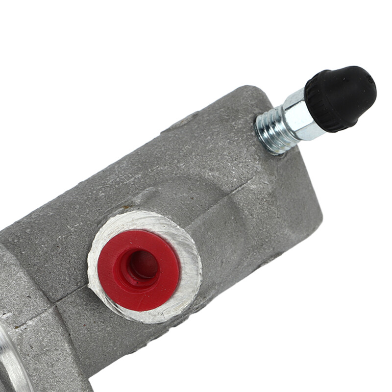 21521159045 Cilindru sclav ambreiaj Aliaj de oțel Standard original pentru BMW E36 318i 318ti 328is 325i Z3 Accesorii auto