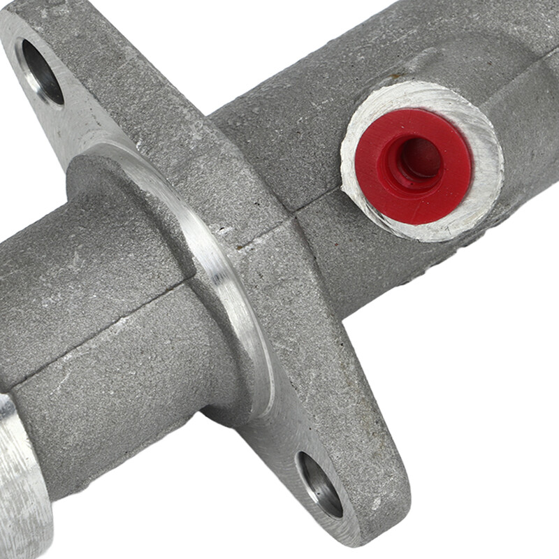 21521159045 Cilindru sclav ambreiaj Aliaj de oțel Standard original pentru BMW E36 318i 318ti 328is 325i Z3 Accesorii auto