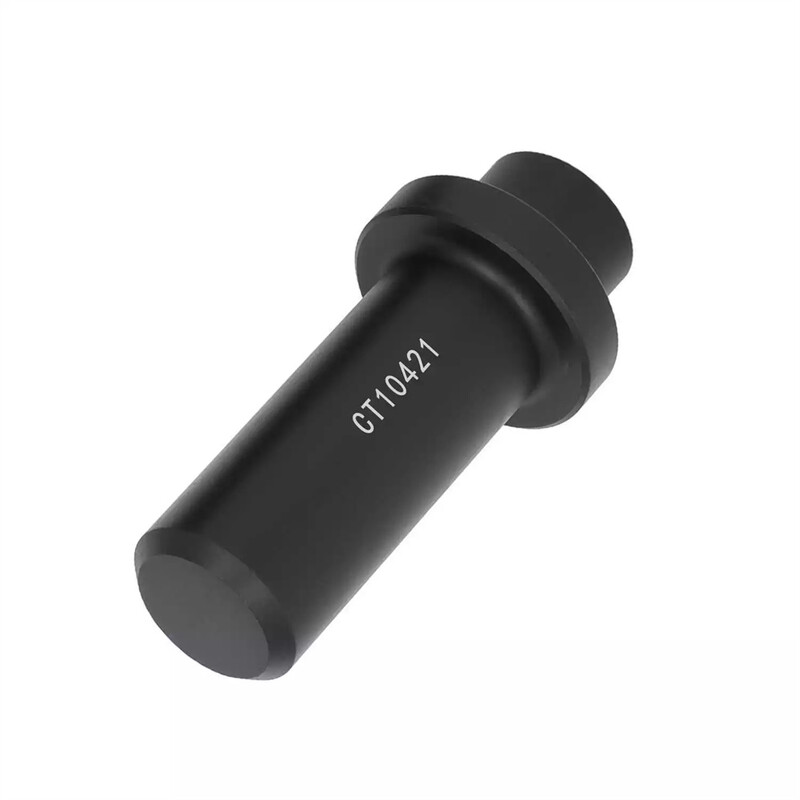 Pentru VW Audi, 7 viteze, ambreiaj dublu, arbore de intrare 0AM, extractor de etanșare de ulei OEM T10420 + T10421