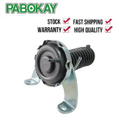 PRIEKINĖ DIFF UŽRAKTA SOLENOIDINĖ PAVARA Skirta MITSUBISHI L200 PICK UP K74/K76/K77 1996+ MB620790