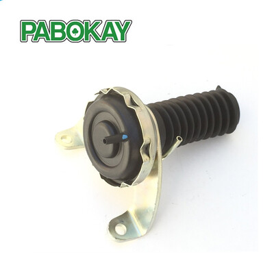 PRIEKINĖ DIFF UŽRAKTA SOLENOIDINĖ PAVARA Skirta MITSUBISHI L200 PICK UP K74/K76/K77 1996+ MB620790