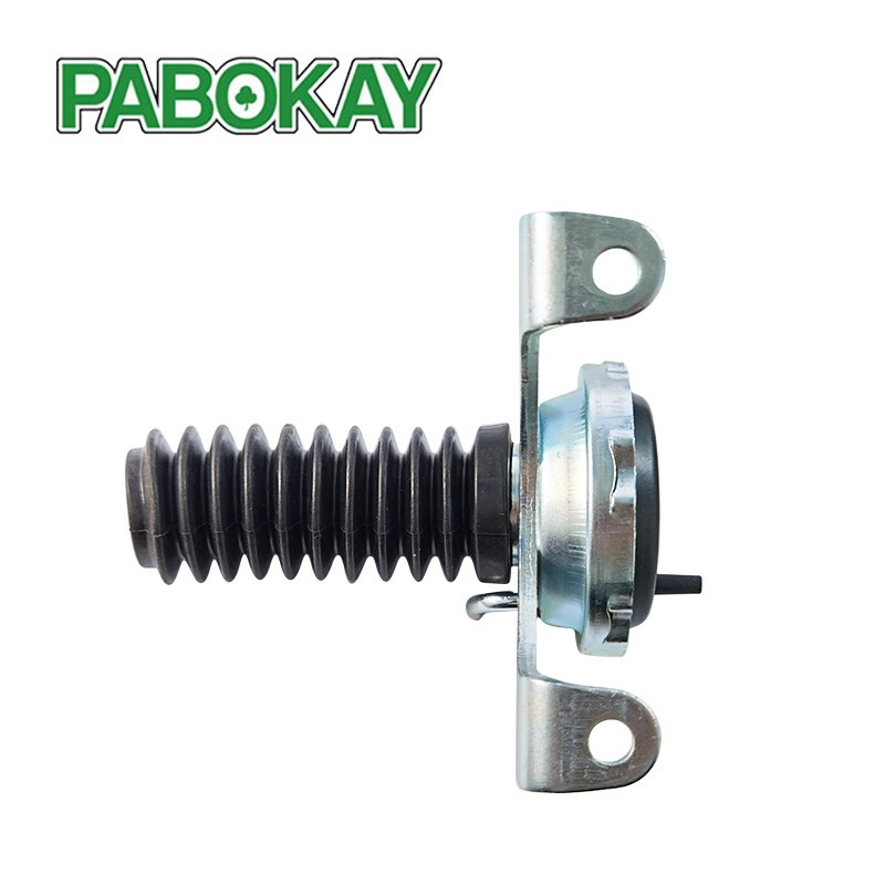 ACTUATOR SOLENOID BLOCARE DIFERENT FATA Pentru MITSUBISHI L200 PICK UP K74/K76/K77 1996+ MB620790