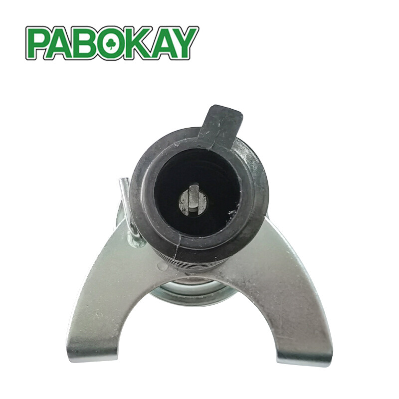 ACTUATOR SOLENOID BLOCARE DIFERENT FATA Pentru MITSUBISHI L200 PICK UP K74/K76/K77 1996+ MB620790