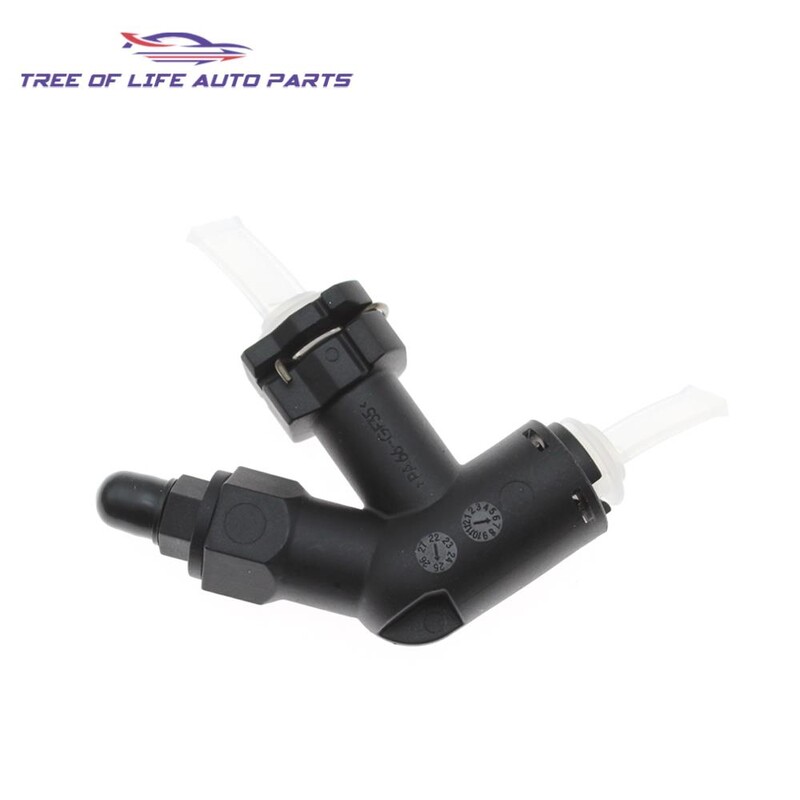 Suzuki Grand Vitara Kizashi Swift uuele Vitara SX4 S-crossile 2005-2016 SIDURI TORUÜHEND 23856-64J00 23856-64JA0 2385664JA0