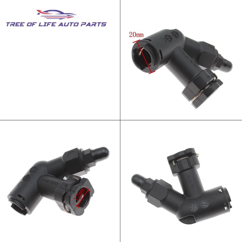 Suzuki Grand Vitara Kizashi Swift uuele Vitara SX4 S-crossile 2005-2016 SIDURI TORUÜHEND 23856-64J00 23856-64JA0 2385664JA0