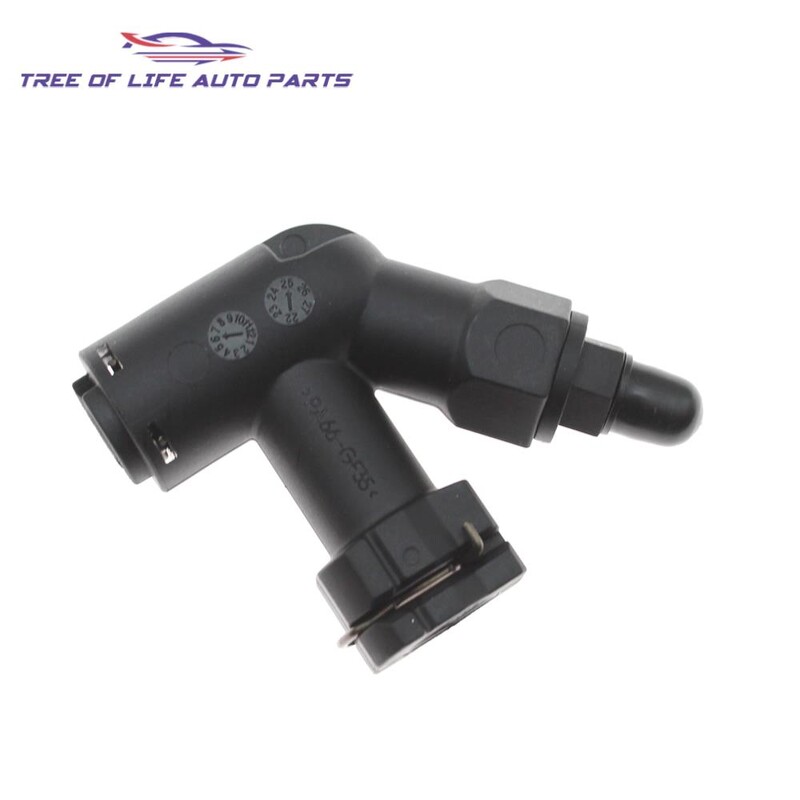 Suzuki Grand Vitara Kizashi Swift uuele Vitara SX4 S-crossile 2005-2016 SIDURI TORUÜHEND 23856-64J00 23856-64JA0 2385664JA0