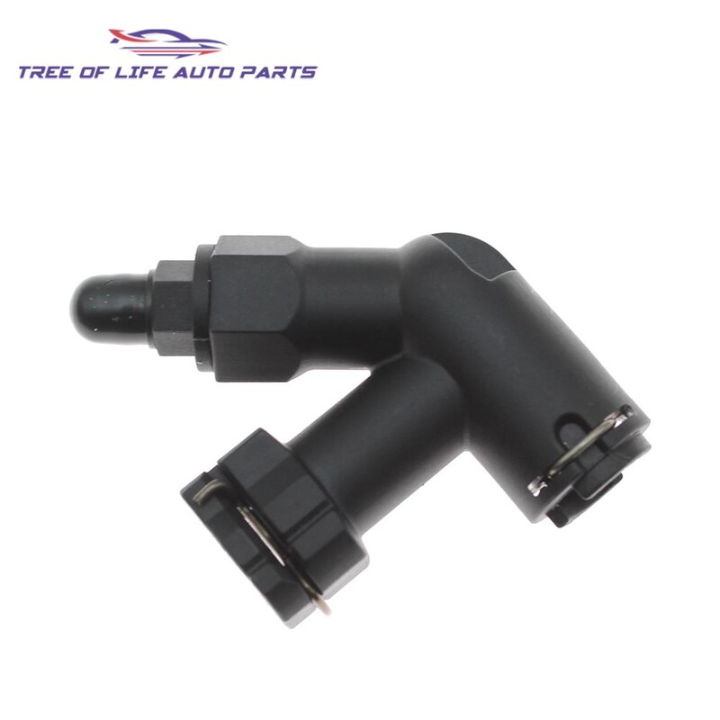 Suzuki Grand Vitara Kizashi Swift uuele Vitara SX4 S-crossile 2005-2016 SIDURI TORUÜHEND 23856-64J00 23856-64JA0 2385664JA0