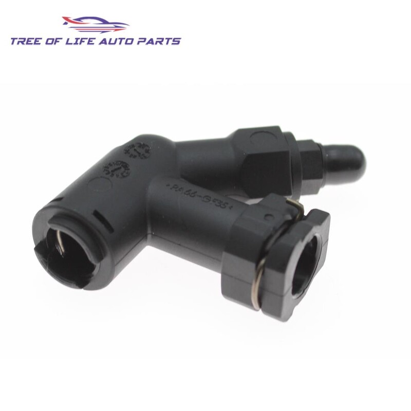 Suzuki Grand Vitara Kizashi Swift uuele Vitara SX4 S-crossile 2005-2016 SIDURI TORUÜHEND 23856-64J00 23856-64JA0 2385664JA0