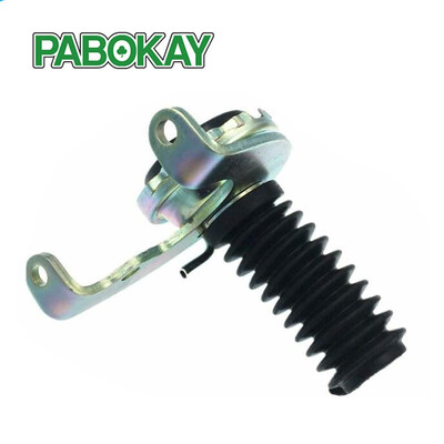 Нов задвижващ механизъм за заключване на главината на скоростния механизъм за Hyundai Terracan 51010-H1000 51010H1000