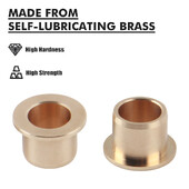 Ležišta pedale kočnice za BMW E46 E90 F30 E87 F20 F21 F22 E39 E60 X1 E84 X5 E83 Z4 E85 za MINI R50 R56 35211158290