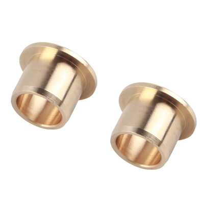 Ležišta pedale kočnice za BMW E46 E90 F30 E87 F20 F21 F22 E39 E60 X1 E84 X5 E83 Z4 E85 za MINI R50 R56 35211158290