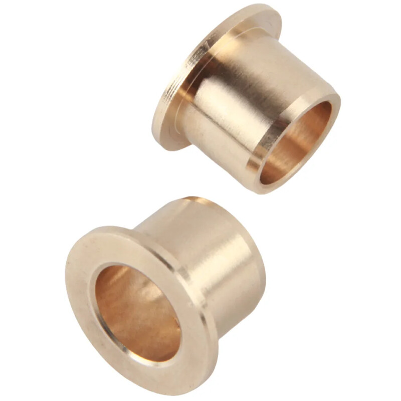 Ležišta pedale kočnice za BMW E46 E90 F30 E87 F20 F21 F22 E39 E60 X1 E84 X5 E83 Z4 E85 za MINI R50 R56 35211158290