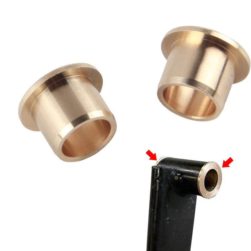 Ležišta pedale kočnice za BMW E46 E90 F30 E87 F20 F21 F22 E39 E60 X1 E84 X5 E83 Z4 E85 za MINI R50 R56 35211158290