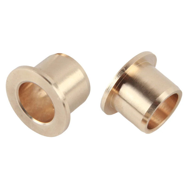 Ležišta pedale kočnice za BMW E46 E90 F30 E87 F20 F21 F22 E39 E60 X1 E84 X5 E83 Z4 E85 za MINI R50 R56 35211158290