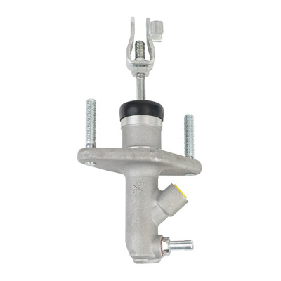 46920-SR3-A01 46920-S04-A01 Главен спирачен цилиндър на съединителя за Honda Civic 1992-2000 За Honda Civic Del Sol 1994-1997 Сребро