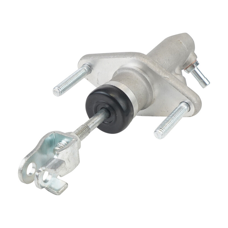 46920-SR3-A01 46920-S04-A01 Главен спирачен цилиндър на съединителя за Honda Civic 1992-2000 За Honda Civic Del Sol 1994-1997 Сребро