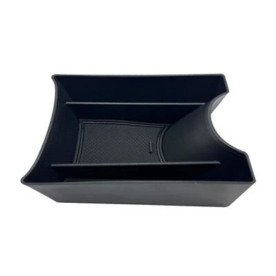 Za VW Up / Seat Mii / Škoda Citigo 2013 2014 2015 2016 2017 2018 2019 2020 2021 Središnja konzola Naslon za ruke Kutija za odlaganje Dodatna oprema