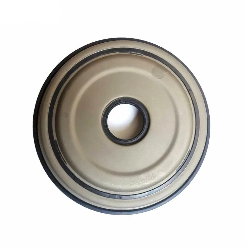 DQ250 02E Brtva ulja poklopca kvačila automatskog mjenjača za VW Audi A3 Q3 TT Volkswagen Buba Touran Sharan