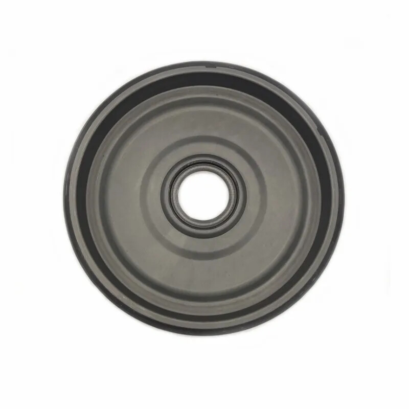 DQ250 02E Brtva ulja poklopca kvačila automatskog mjenjača za VW Audi A3 Q3 TT Volkswagen Buba Touran Sharan