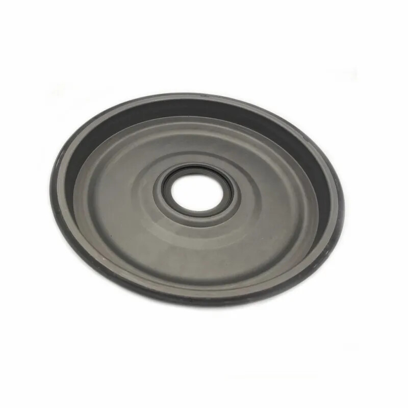 DQ250 02E Brtva ulja poklopca kvačila automatskog mjenjača za VW Audi A3 Q3 TT Volkswagen Buba Touran Sharan