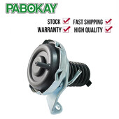 MR399264 Aktivator kvačila slobodnog kotača ZA Mitsubishi Montero IO Pajero Pinin 1999-2005 Solenoid aktivatora kvačila slobodnog kotača