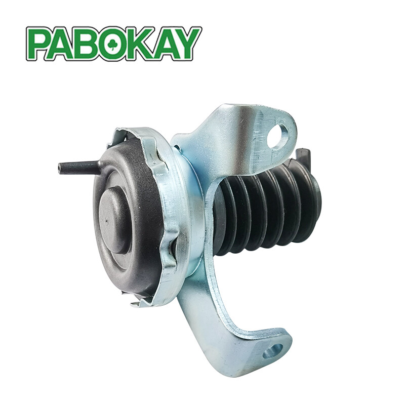 MR399264 Aktivator kvačila slobodnog kotača ZA Mitsubishi Montero IO Pajero Pinin 1999-2005 Solenoid aktivatora kvačila slobodnog kotača