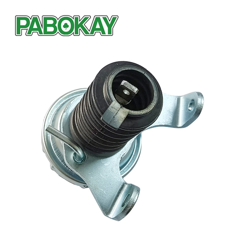 MR399264 Aktivator kvačila slobodnog kotača ZA Mitsubishi Montero IO Pajero Pinin 1999-2005 Solenoid aktivatora kvačila slobodnog kotača