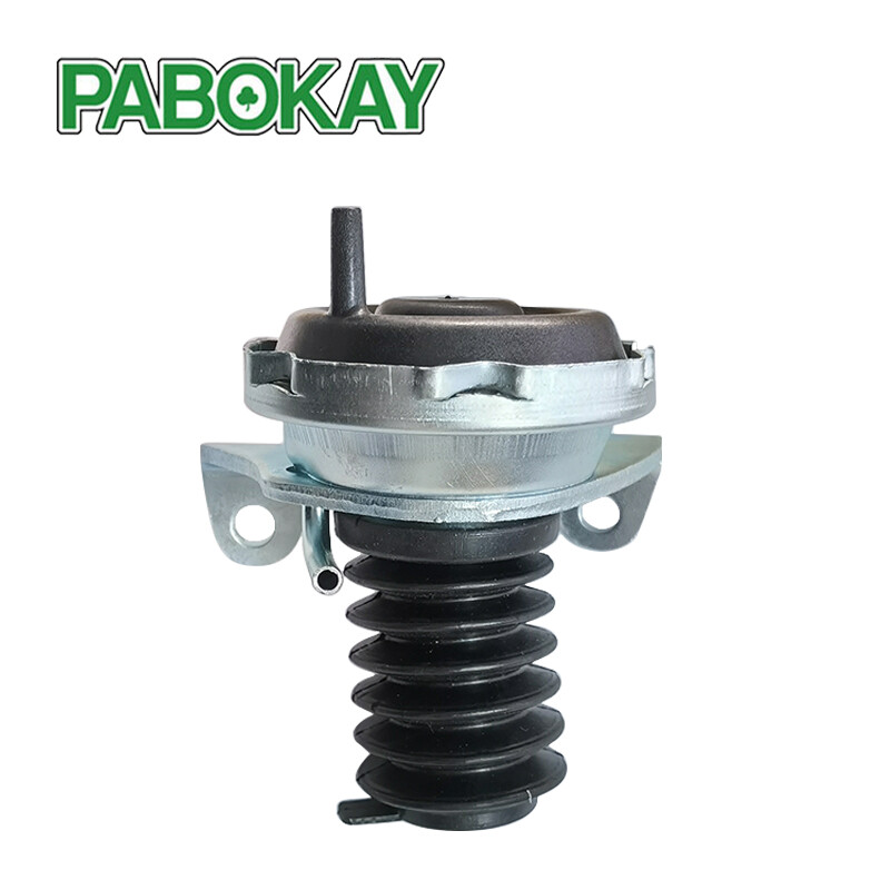 MR399264 Aktivator kvačila slobodnog kotača ZA Mitsubishi Montero IO Pajero Pinin 1999-2005 Solenoid aktivatora kvačila slobodnog kotača