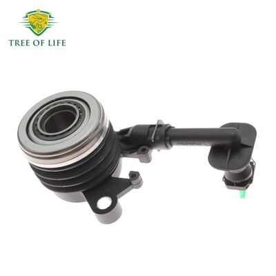 Rulment de eliberare a ambreiajului hidraulic nou pentru RENAULT CAPTUR CLIO FLUENCE GRAND SCENIC KANGOO LAGUNA LOGAN MEGANE MODUS TWINGO WIND