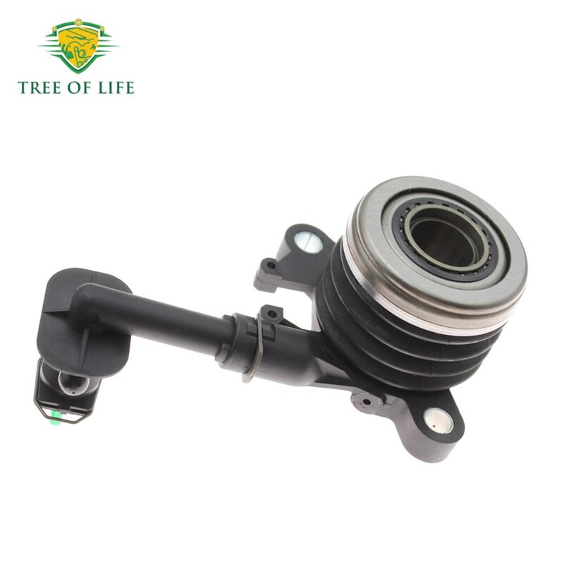 Rulment de eliberare a ambreiajului hidraulic nou pentru RENAULT CAPTUR CLIO FLUENCE GRAND SCENIC KANGOO LAGUNA LOGAN MEGANE MODUS TWINGO WIND