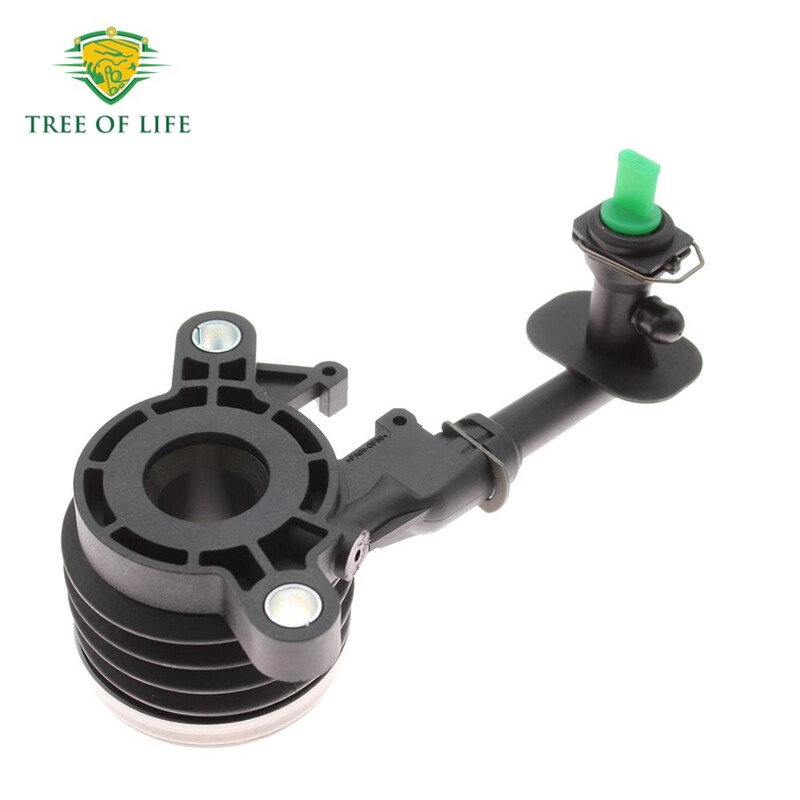 Rulment de eliberare a ambreiajului hidraulic nou pentru RENAULT CAPTUR CLIO FLUENCE GRAND SCENIC KANGOO LAGUNA LOGAN MEGANE MODUS TWINGO WIND