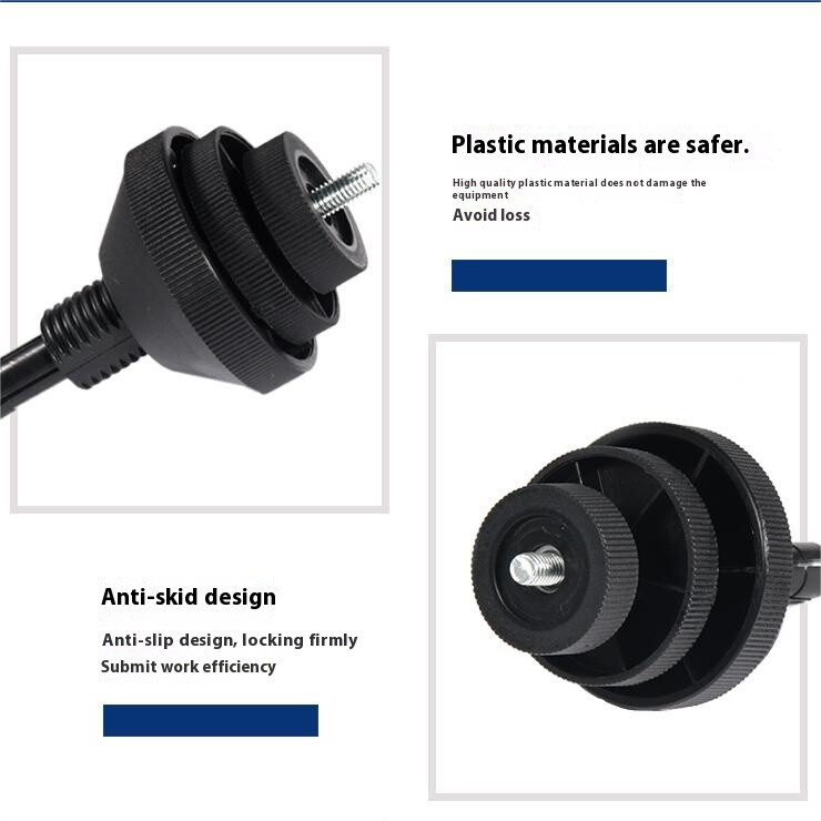 1PC automobiļu sajūga cauruma rīka sajūga plāksnes kalibrēšana, instalējiet īpašu instrumentu kalibratoru auto apkopei un auto remontam