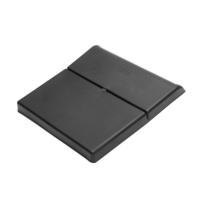 priekš Xpeng G6 viduskonsoles uzglabāšanas kaste Automašīnas centrālā apakšējā slāņa paplāte TPE organizatora piederumi, kopšana