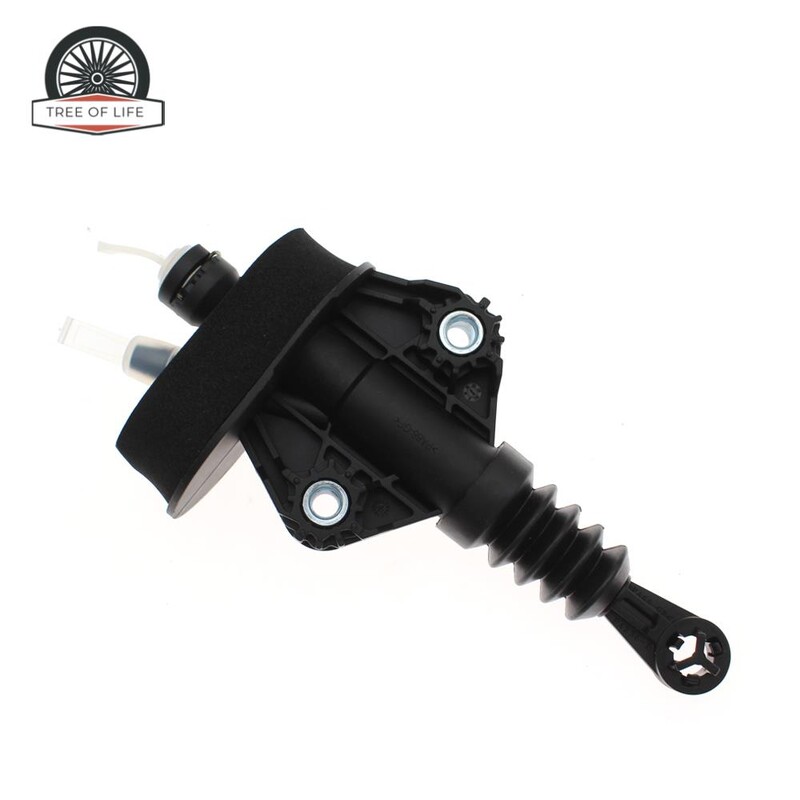 Pentru SUZUKI Jimny Sierra Baleno Dzire Ertiga IGNIS SWIFT 3RD GEN 1.3L Cilindru principal ambreiaj 23810-73R00 23810-68P22 23810 68P22