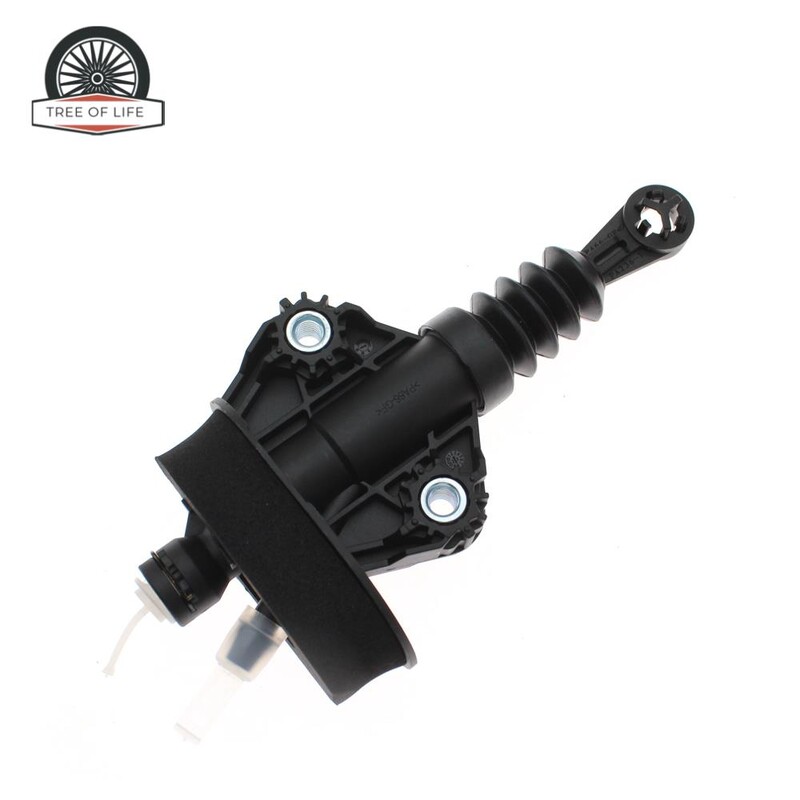 Pentru SUZUKI Jimny Sierra Baleno Dzire Ertiga IGNIS SWIFT 3RD GEN 1.3L Cilindru principal ambreiaj 23810-73R00 23810-68P22 23810 68P22