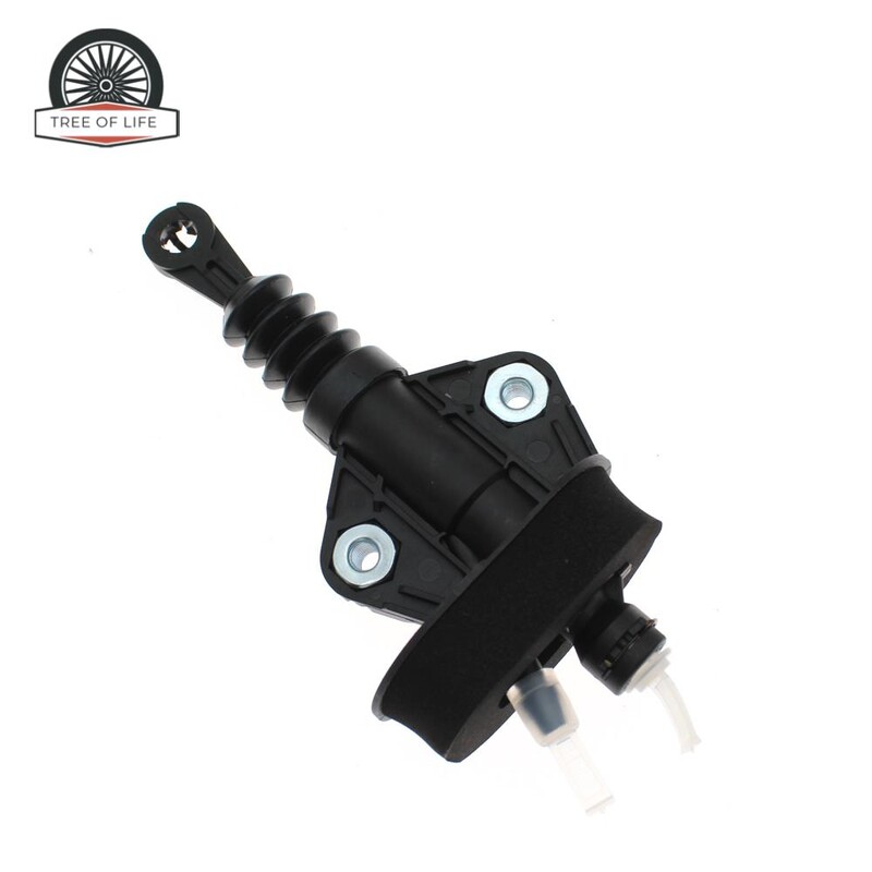 Pentru SUZUKI Jimny Sierra Baleno Dzire Ertiga IGNIS SWIFT 3RD GEN 1.3L Cilindru principal ambreiaj 23810-73R00 23810-68P22 23810 68P22