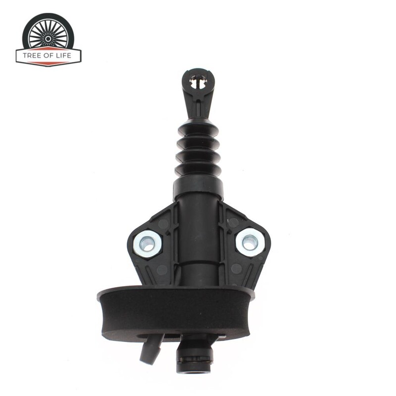 Pentru SUZUKI Jimny Sierra Baleno Dzire Ertiga IGNIS SWIFT 3RD GEN 1.3L Cilindru principal ambreiaj 23810-73R00 23810-68P22 23810 68P22